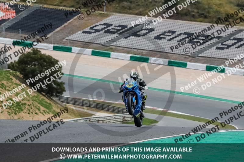 may 2019;motorbikes;no limits;peter wileman photography;portimao;portugal;trackday digital images